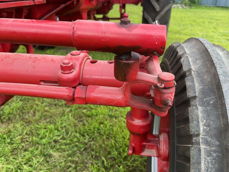 1944-farmall-h-distillate-image-15