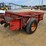 new-holland-145-image-5