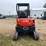 kubota-u35-4-image-6