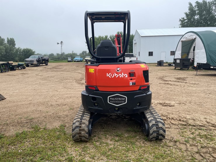 kubota-u35-4-image-6