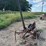 7’-sickle-mower-image-1
