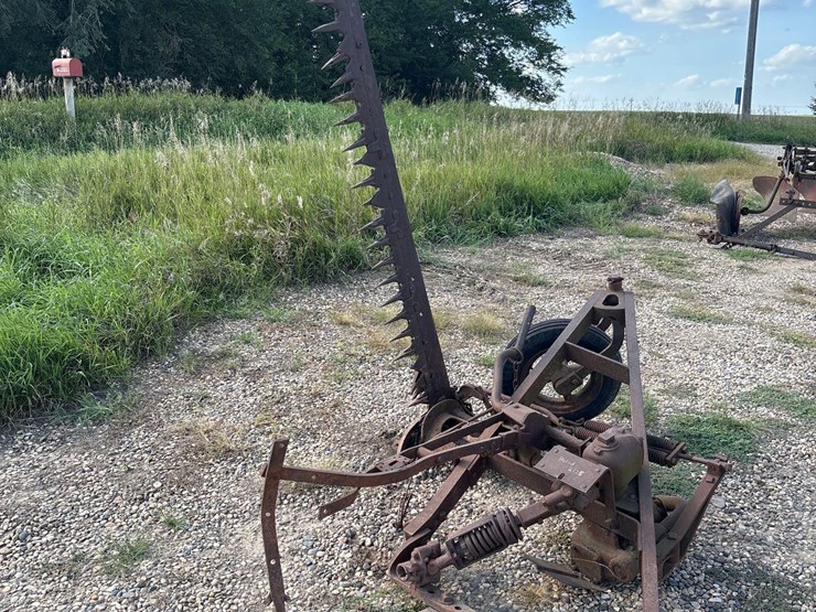 7’-sickle-mower-image-1