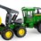 #91-•-john-deere-768l-ii-bogie-skidder-1/50-scale-die-cast-metal-replica-image-1