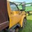 #5460-•-1973-c65-chevy-truck-(has-wi-title)-image-29