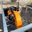 #4604-•-wolverine-stump-grinder-image-11