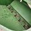 john-deere-8300-image-20