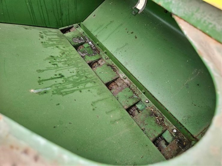 john-deere-8300-image-20