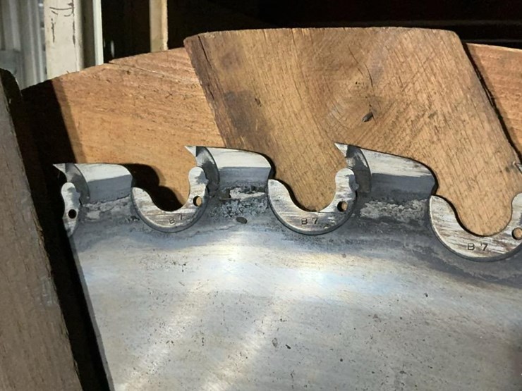 #167-•-circle-saw-blade-image-2