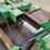 john-deere-1018-image-13