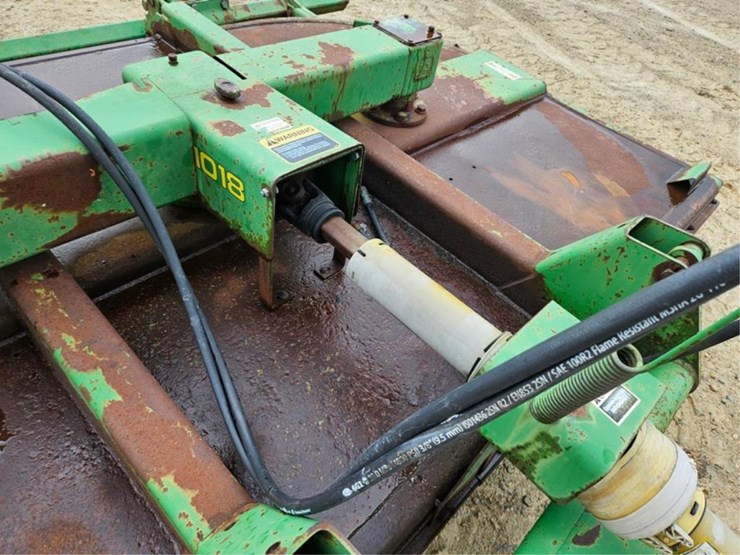 john-deere-1018-image-13
