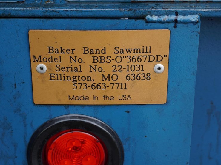 #211-•-2022-baker-log-deck-image-9