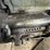 leblond-gear-head-engine-lathe-image-10