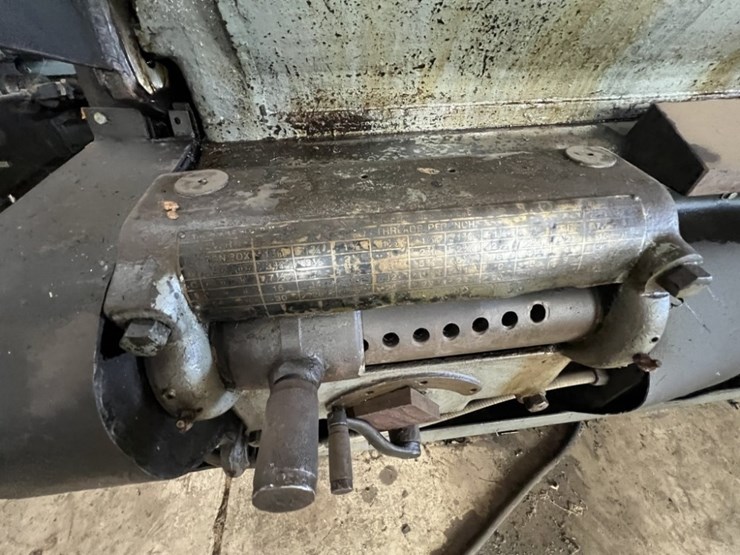 leblond-gear-head-engine-lathe-image-10