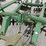 john-deere-630-image-4