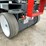 #124-•-2025-skyjack-sj3226e-scissors-lift-image-22