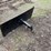 #210-•-skid-steer-mount-receiver-plate-image-3