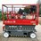 #126-•-2025-skyjack-sj3220e-scissors-lift-image-5
