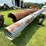 #5499-•-(2)-used-culverts-image-1