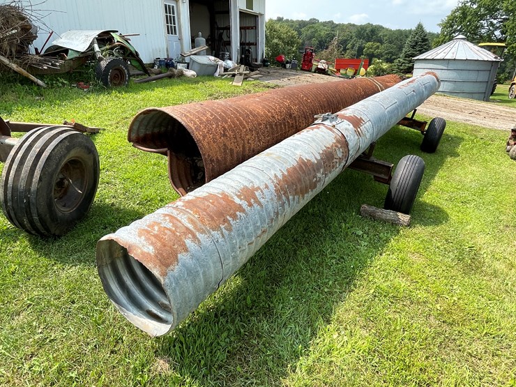 #5499-•-(2)-used-culverts-image-1