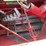 1997-case-ih-2166-image-82