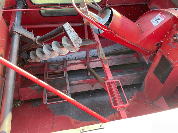 1997-case-ih-2166-image-82