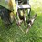 #5551-•-john-deere-p7000-planter-seeder-image-15