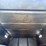 2019-ford-f-550-4x4-ext.-cab-chipper-truck-image-18