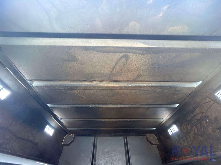 2019-ford-f-550-4x4-ext.-cab-chipper-truck-image-18
