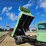 #384-•-1995-ih-4900-crew-cab-dump-truck-image-19