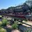 case-ih-1020-image-4