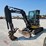 2019-deere-35g-image-25