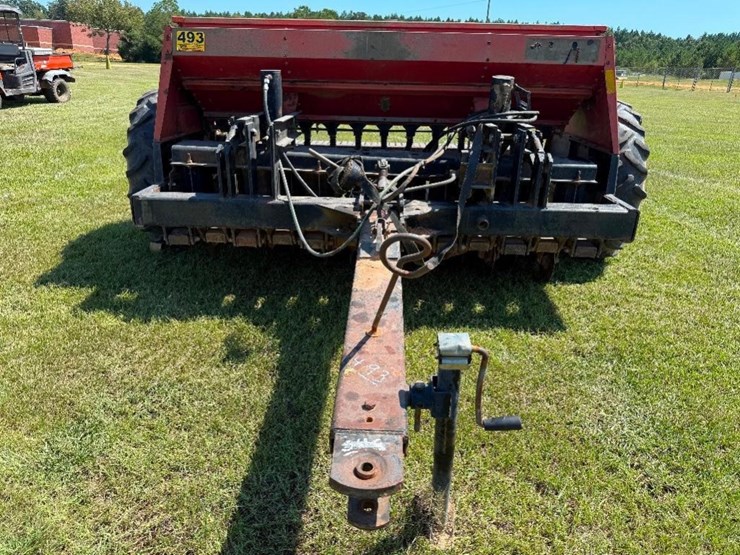 bush-hog-9670-image-1