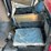 1991-case-ih-1620-image-23