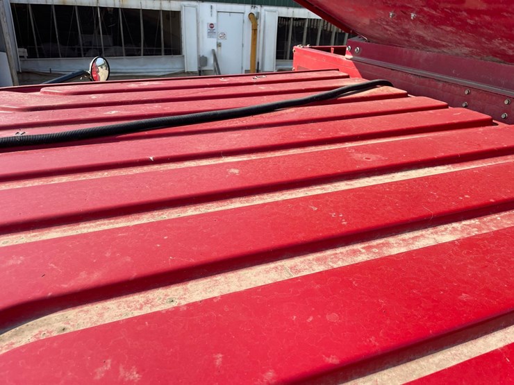 case-ih-2377-image-109