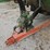 1998-balzer-3350-image-2