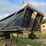 #110-•-#27029-•-2017-hi-bilt-hi-dump-23'-s/a-dump-trailer-vin:-5c2bb24bxhm010082-image-2