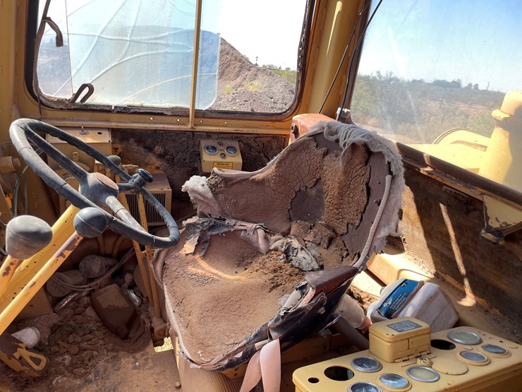 #1009-•-large-loader-(alamogordo,-nm)-image-13