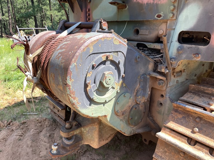caterpillar-d7-image-14