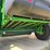 2021-john-deere-560m-image-8