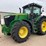 2012-john-deere-7280r-image-1