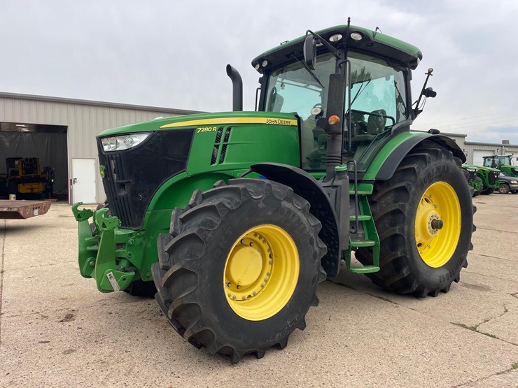 2012-john-deere-7280r-image-1