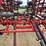 case-ih-tigermate-ii-image-13