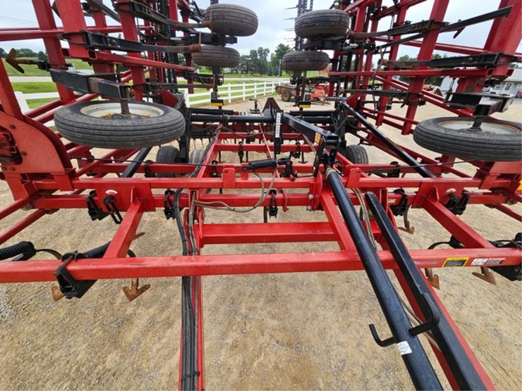 case-ih-tigermate-ii-image-13