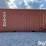 2010-cimc-container-image-4