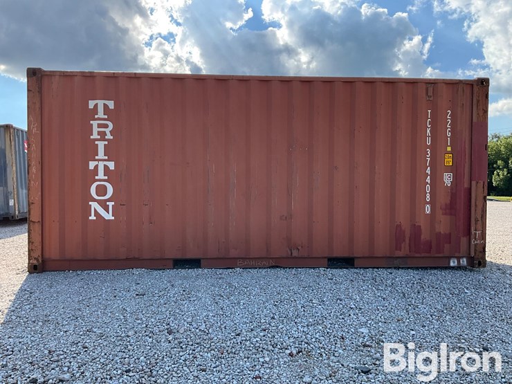 2010-cimc-container-image-4