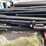 #3736-•-ductile-iron-pipe-(las-cruces,-nm)-image-8