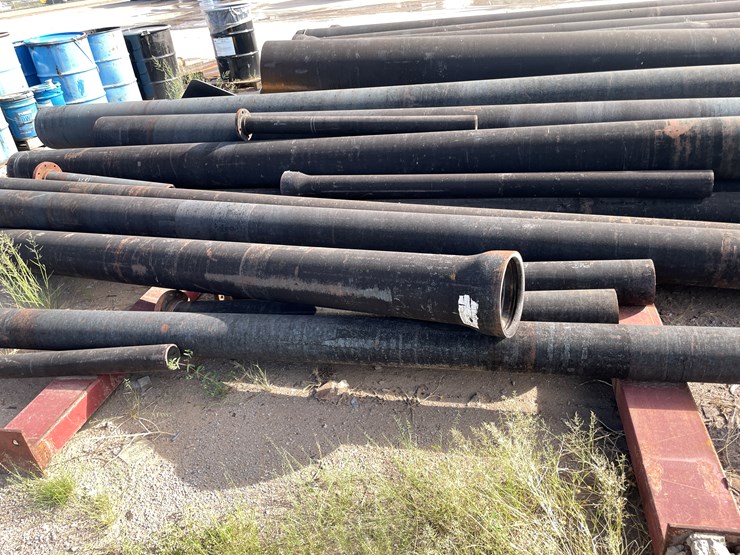 #3736-•-ductile-iron-pipe-(las-cruces,-nm)-image-8