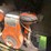 #5480-•-agc-3-1/2-s-gas-powered-cement-mixer-image-19