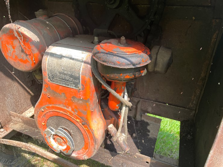 #5480-•-agc-3-1/2-s-gas-powered-cement-mixer-image-19