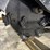2025-topcat-stump-grinder-image-5